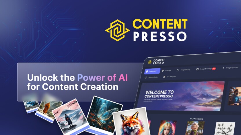 Featured image