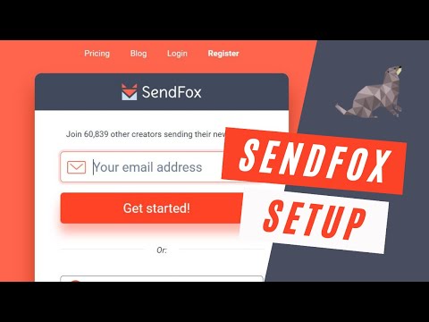 Get Started with S